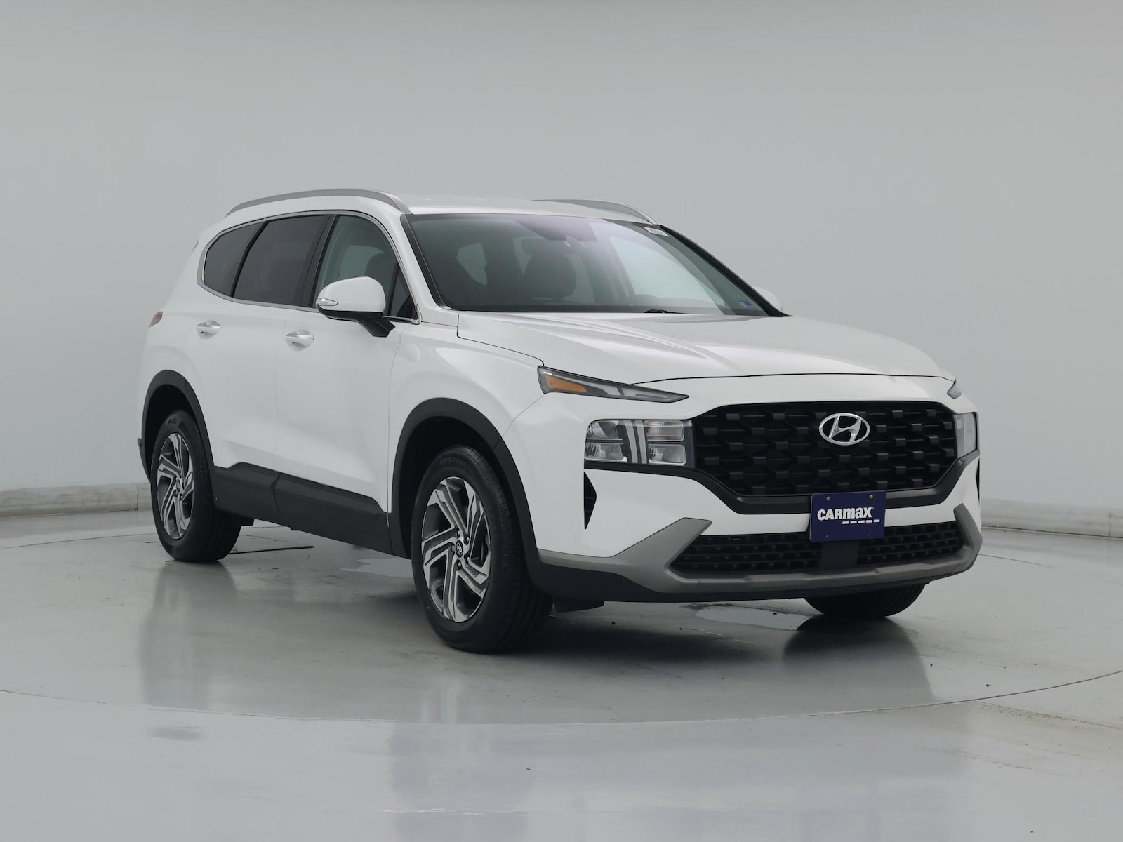 hyundai santa fe 2023 5NMS24AJ6PH625188 image hyundai santa fe 2023 5NMS24AJ6PH625188 image